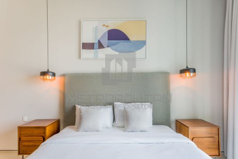 2 chambres Appartement à My Do, Vietnam No. 93753 24