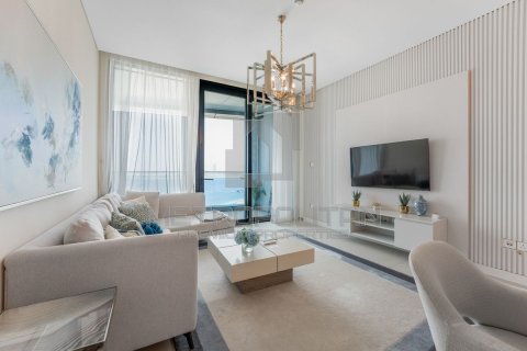 2 chambres Appartement à My Do, Vietnam No. 93753 8