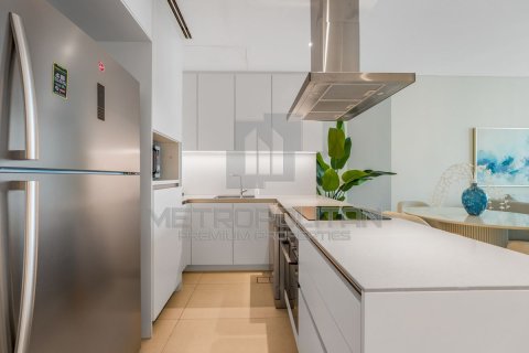 2 chambres Appartement à My Do, Vietnam No. 93753 4