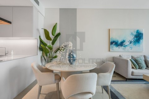 2 chambres Appartement à My Do, Vietnam No. 93753 7