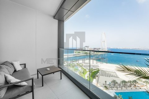 2 chambres Appartement à My Do, Vietnam No. 93753 27