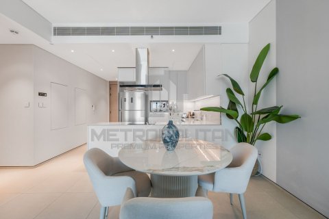 2 chambres Appartement à My Do, Vietnam No. 93753 9