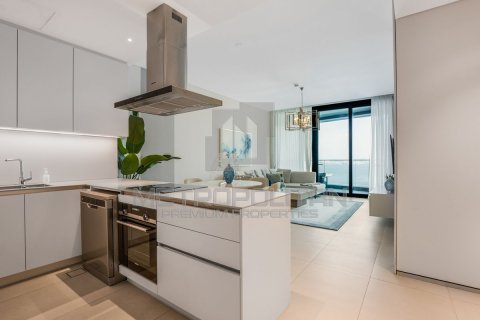 2 chambres Appartement à My Do, Vietnam No. 93753 3