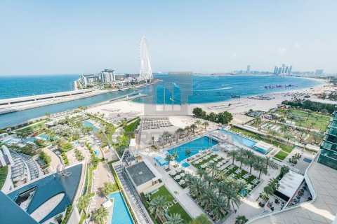 2 chambres Appartement à My Do, Vietnam No. 93753 28