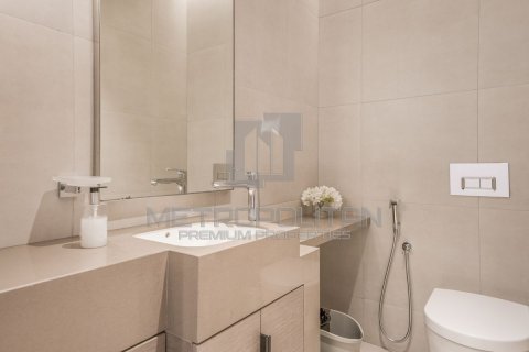 2 chambres Appartement à My Do, Vietnam No. 93753 25