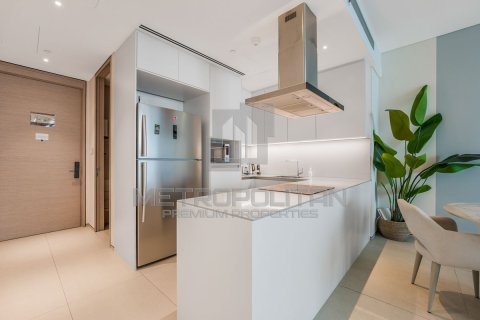 2 chambres Appartement à My Do, Vietnam No. 93753 5