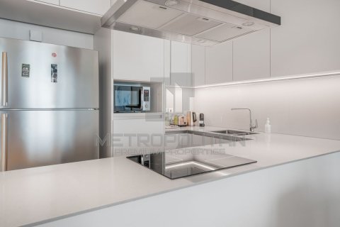 2 chambres Appartement à My Do, Vietnam No. 93753 13