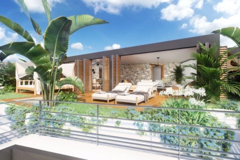 3 chambres Appartement à Cannes, France No. 68794 3