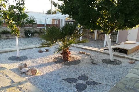 3 bedrooms Villa in Sitia, Greece No. 113351 12