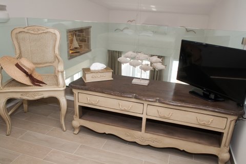 3 bedrooms Villa in Sitia, Greece No. 113351 27