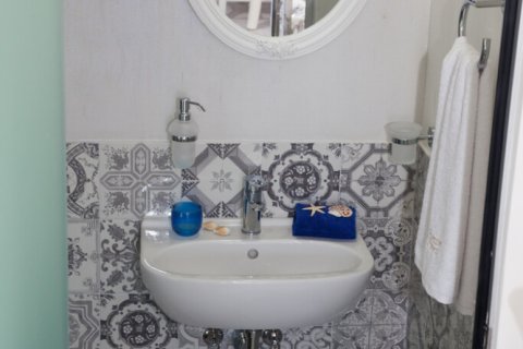 3 bedrooms Villa in Sitia, Greece No. 113351 29