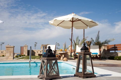 3 bedrooms Villa in Sitia, Greece No. 113351 24