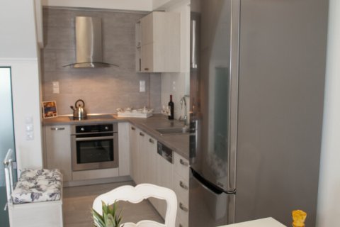 3 bedrooms Villa in Sitia, Greece No. 113351 21