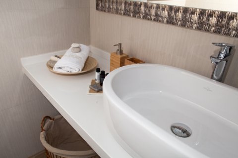 3 bedrooms Villa in Sitia, Greece No. 113351 23