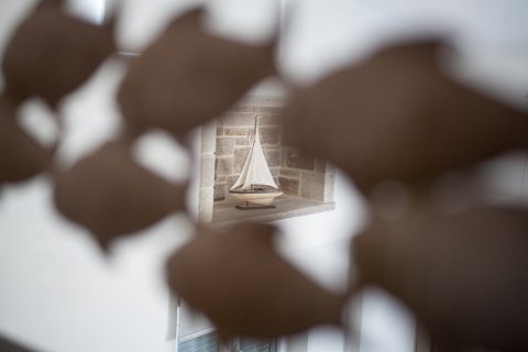 3 bedrooms Villa in Sitia, Greece No. 113351 25