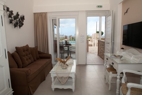 3 bedrooms Villa in Sitia, Greece No. 113351 20