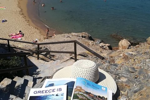 3 bedrooms Villa in Sitia, Greece No. 113351 11