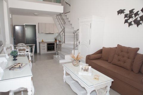 3 chambres Villa à Sitia, Greece No. 113351 29