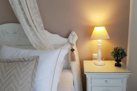 3 bedrooms Villa in Sitia, Greece No. 113351 15