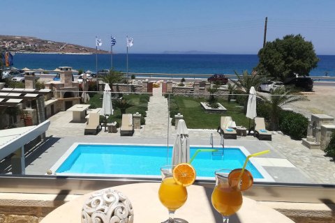 3 bedrooms Villa in Sitia, Greece No. 113351 10