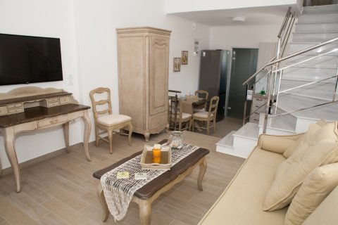 3 bedrooms Villa in Sitia, Greece No. 113351 26