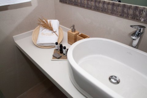 3 chambres Villa à Sitia, Greece No. 113351 30