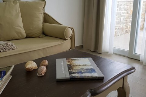 3 bedrooms Villa in Sitia, Greece No. 113351 17