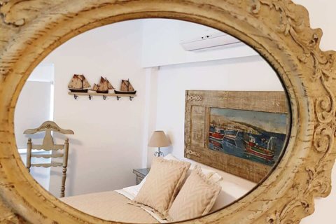 3 bedrooms Villa in Sitia, Greece No. 113351 16