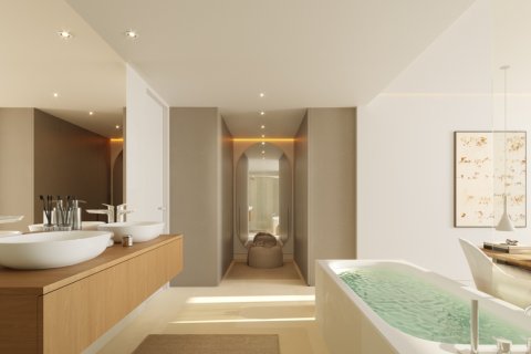 3 bedrooms Penthouse in Ham Minh, Vietnam No. 27012 2