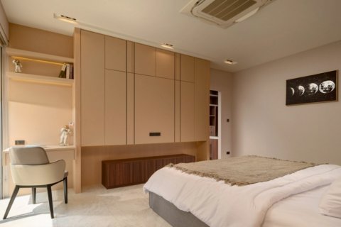 4 bedrooms House in Chiang Mai, Thailand No. 89418 17