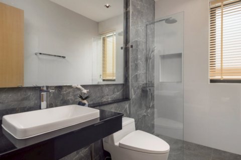 4 bedrooms House in Chiang Mai, Thailand No. 89418 14