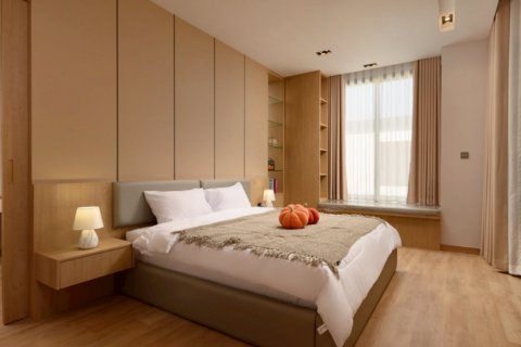 4 bedrooms House in Chiang Mai, Thailand No. 89418 13