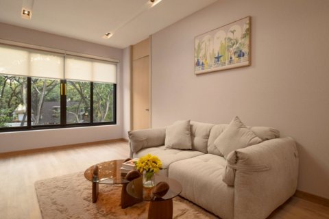 4 bedrooms House in Chiang Mai, Thailand No. 89418 19