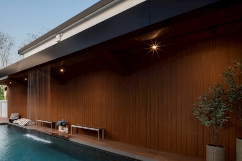 4 bedrooms House in Chiang Mai, Thailand No. 89418 22