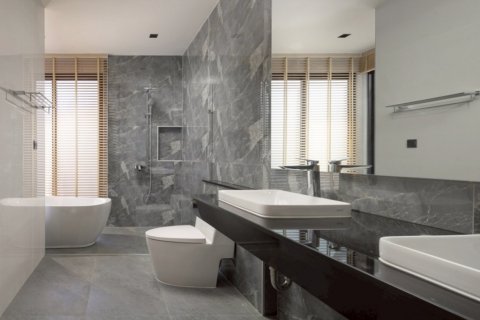 4 bedrooms House in Chiang Mai, Thailand No. 89418 18