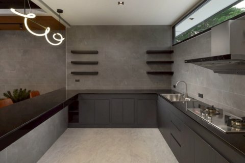 4 bedrooms House in Chiang Mai, Thailand No. 89418 11