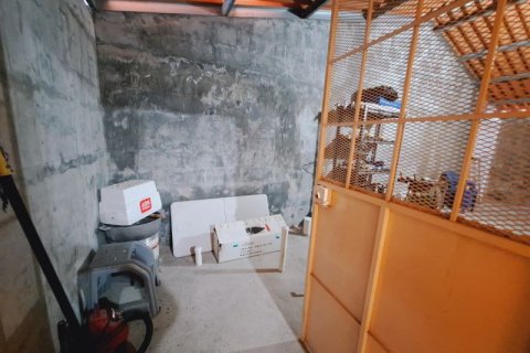 3 bedrooms House in Panama City, Panama No. 117732 14