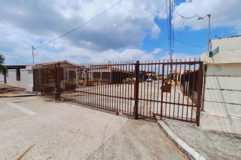 3 bedrooms House in Panama City, Panama No. 117732 18