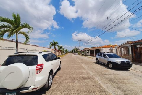 3 bedrooms House in Panama City, Panama No. 117732 19