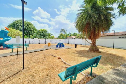 3 bedrooms House in Panama City, Panama No. 117732 20