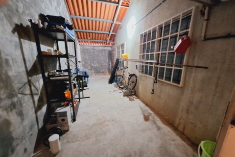 3 bedrooms House in Panama City, Panama No. 117732 15