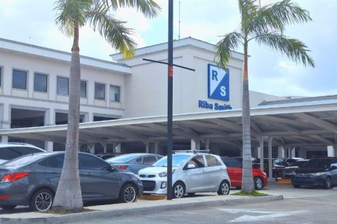 3 bedrooms House in Panama City, Panama No. 117732 25