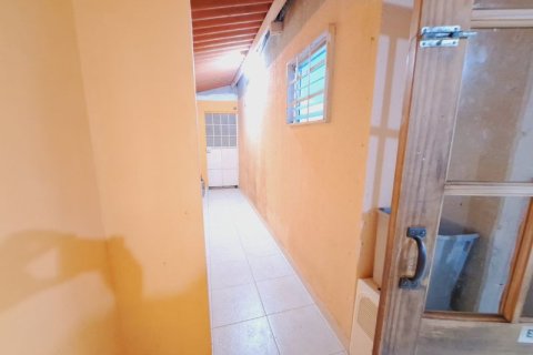 3 bedrooms House in Panama City, Panama No. 117732 13