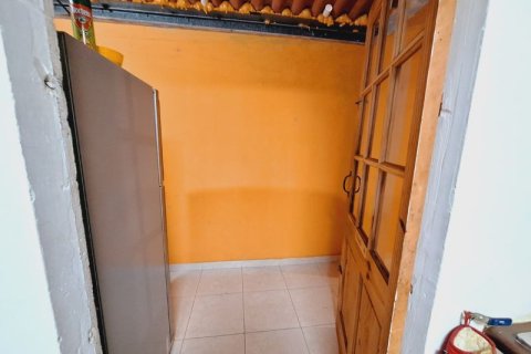 3 bedrooms House in Panama City, Panama No. 117732 11