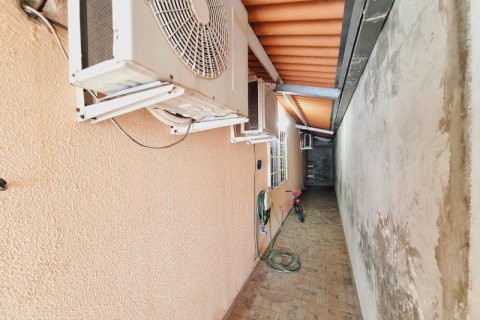 3 bedrooms House in Panama City, Panama No. 117732 17