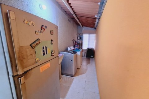 3 bedrooms House in Panama City, Panama No. 117732 12