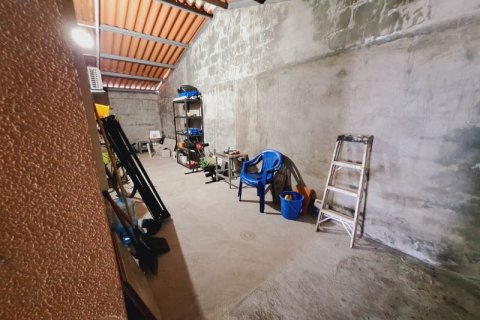 3 bedrooms House in Panama City, Panama No. 117732 16