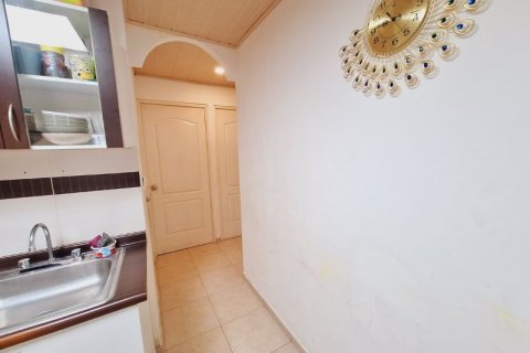 3 bedrooms House in Panama City, Panama No. 117732 7