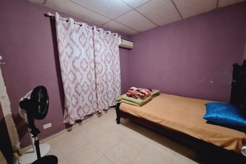 3 bedrooms House in Panama City, Panama No. 117732 10