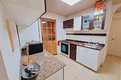 3 bedrooms House in Panama City, Panama No. 117732 3